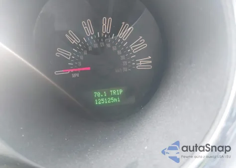 2006 Ford Mustang Gt from USA, damaged, VIN 1ZVHT82HX65210285